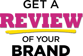get_a_review