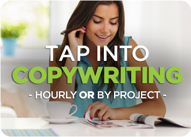 tap-into-copywriting