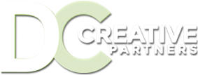 DC Creative Partners